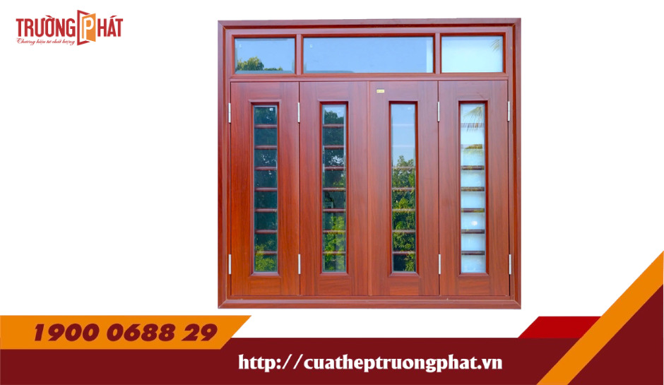 Cửa sổ
